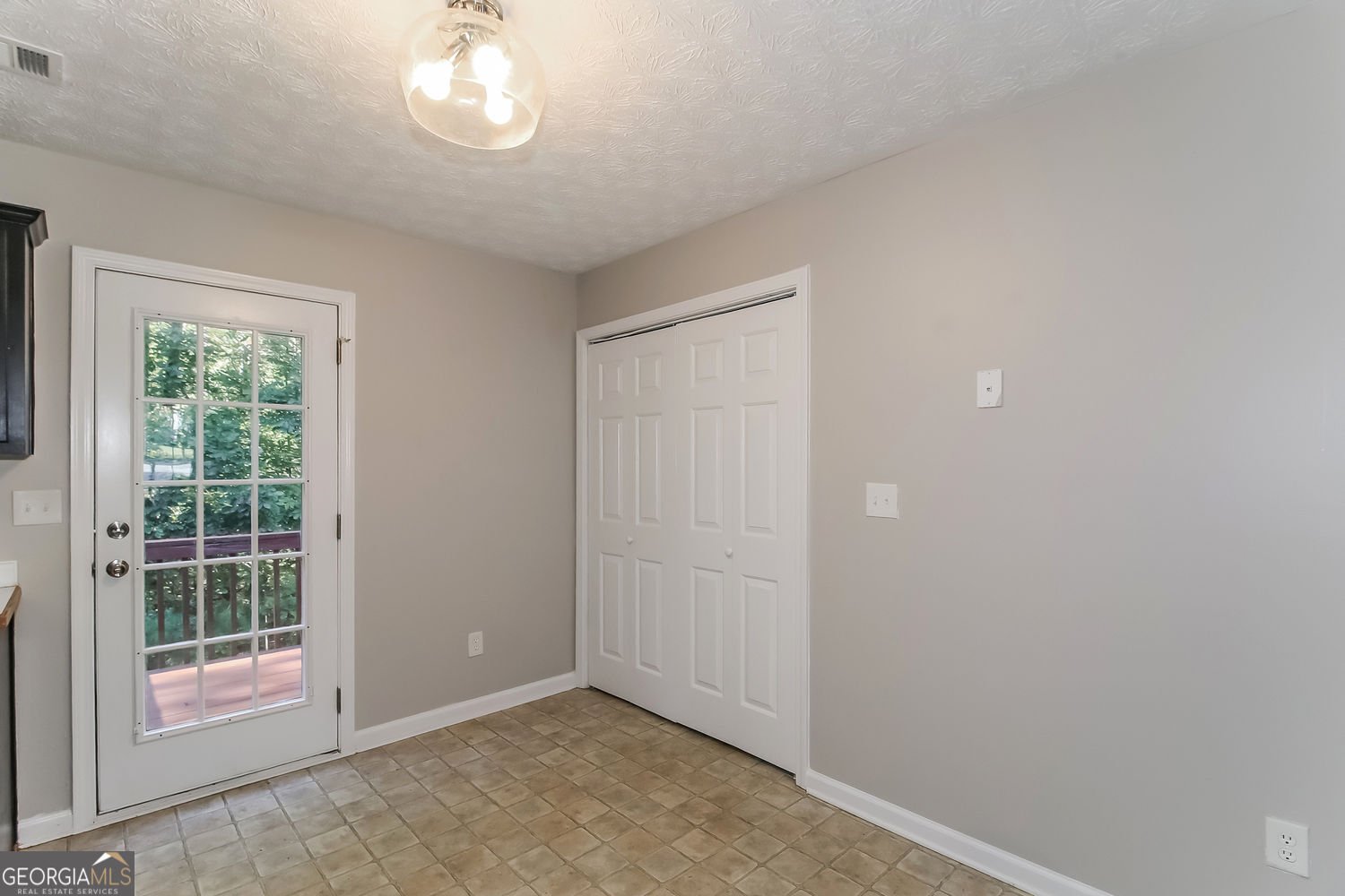 115 Hunters Ridge Court Covington - 6