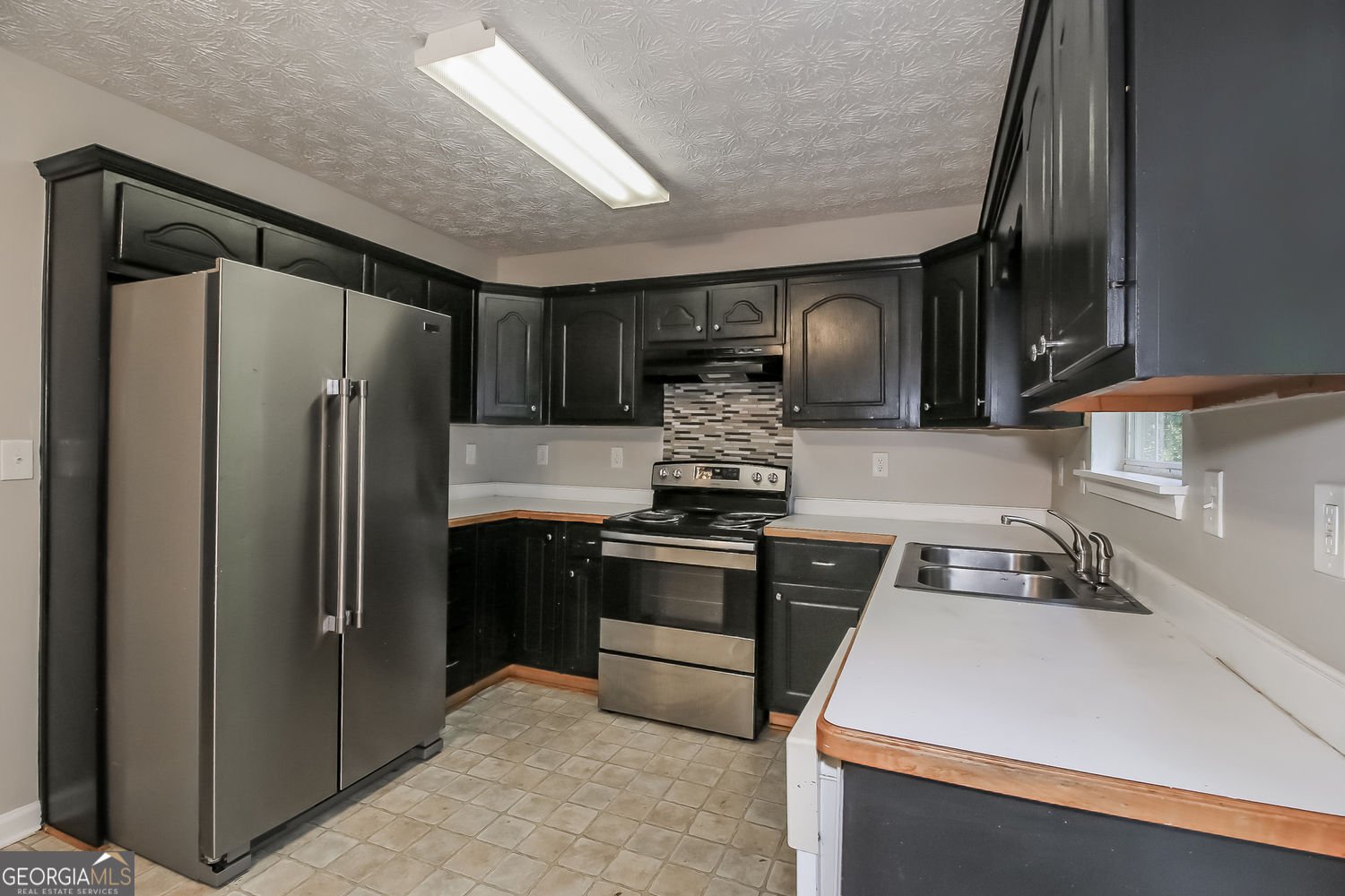 115 Hunters Ridge Court Covington - 7