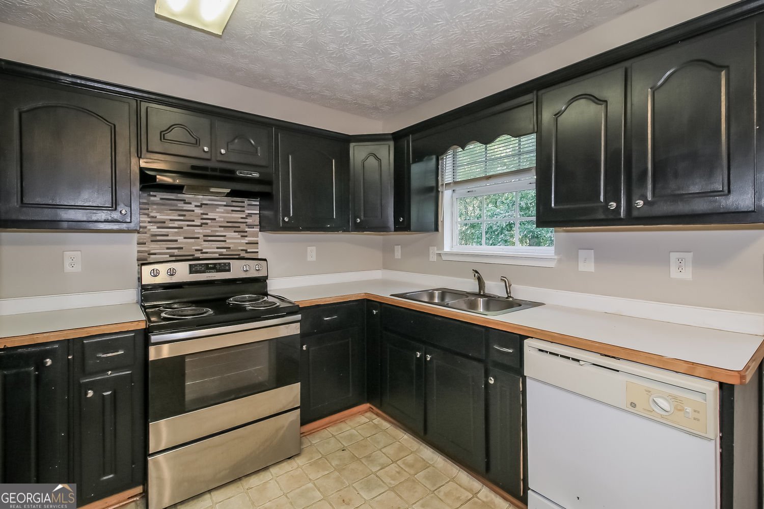 115 Hunters Ridge Court Covington - 8