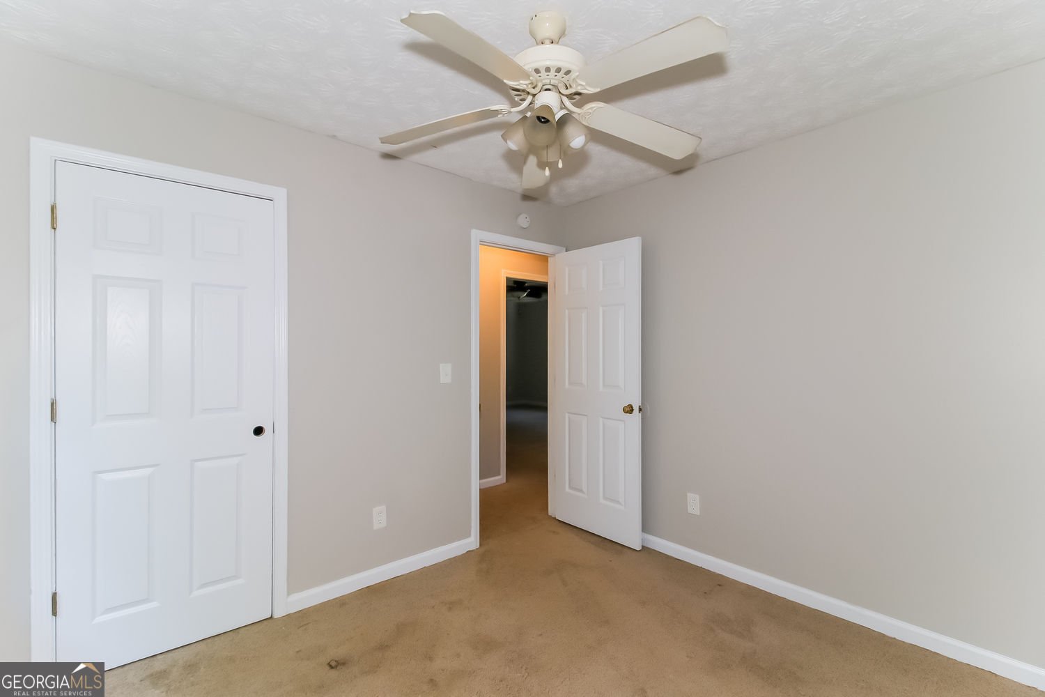 115 Hunters Ridge Court Covington - 9