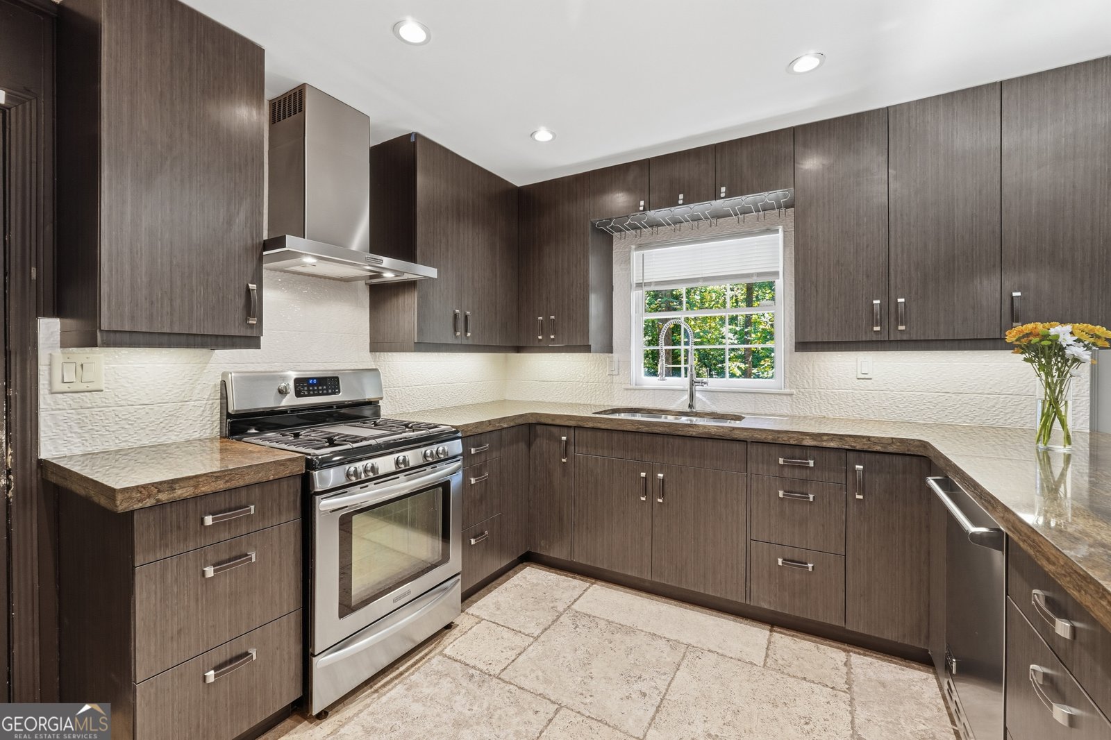 4017 Gladney Drive Atlanta - 10