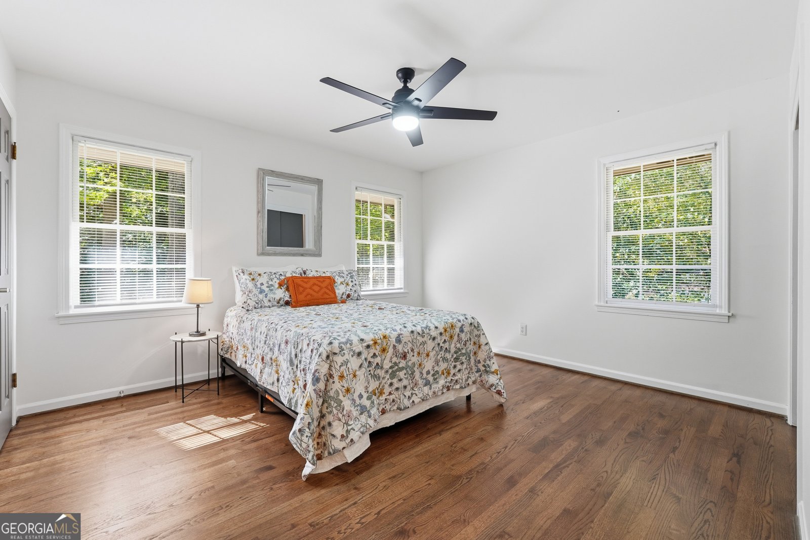 4017 Gladney Drive Atlanta - 13