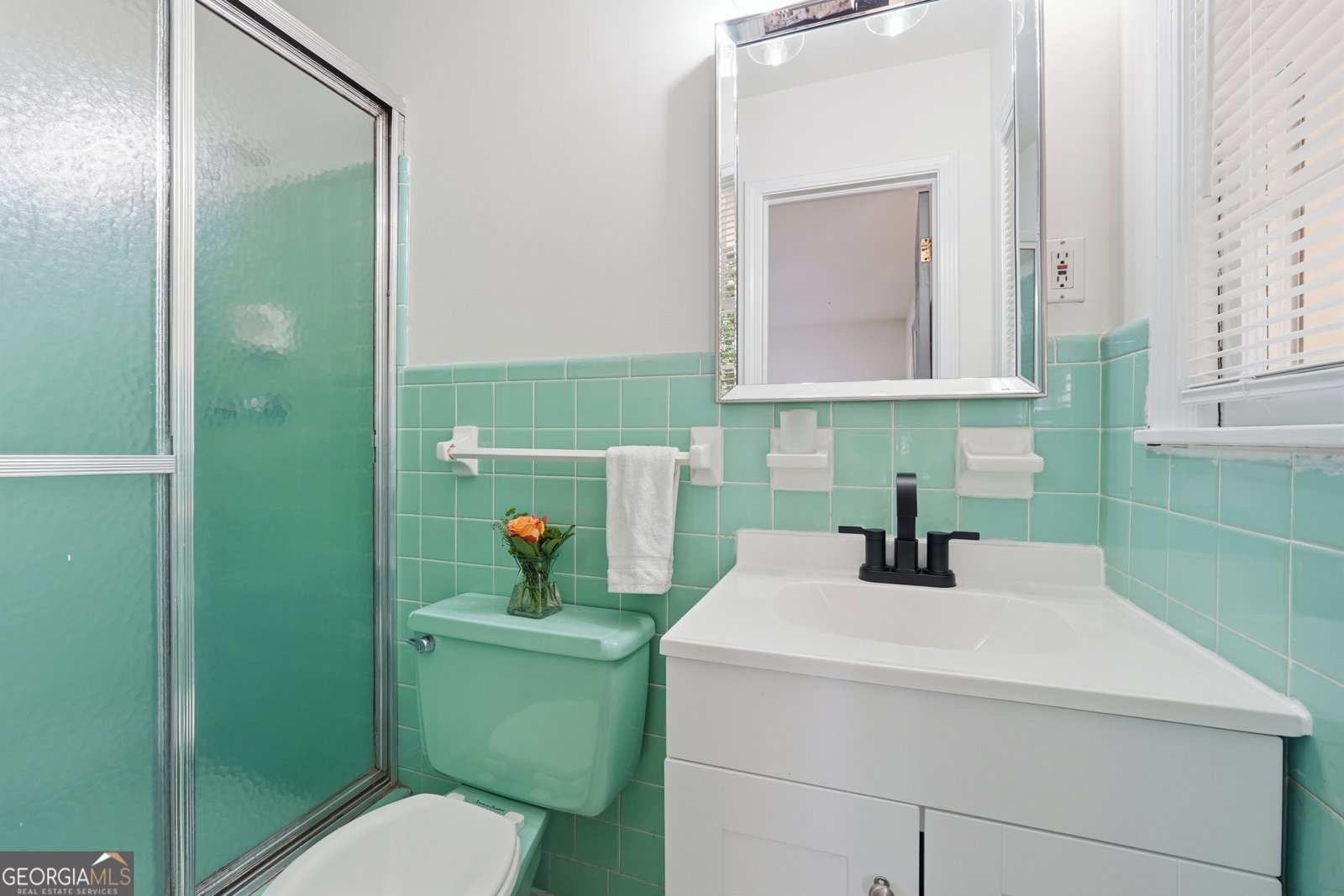 4017 Gladney Drive Atlanta - 15