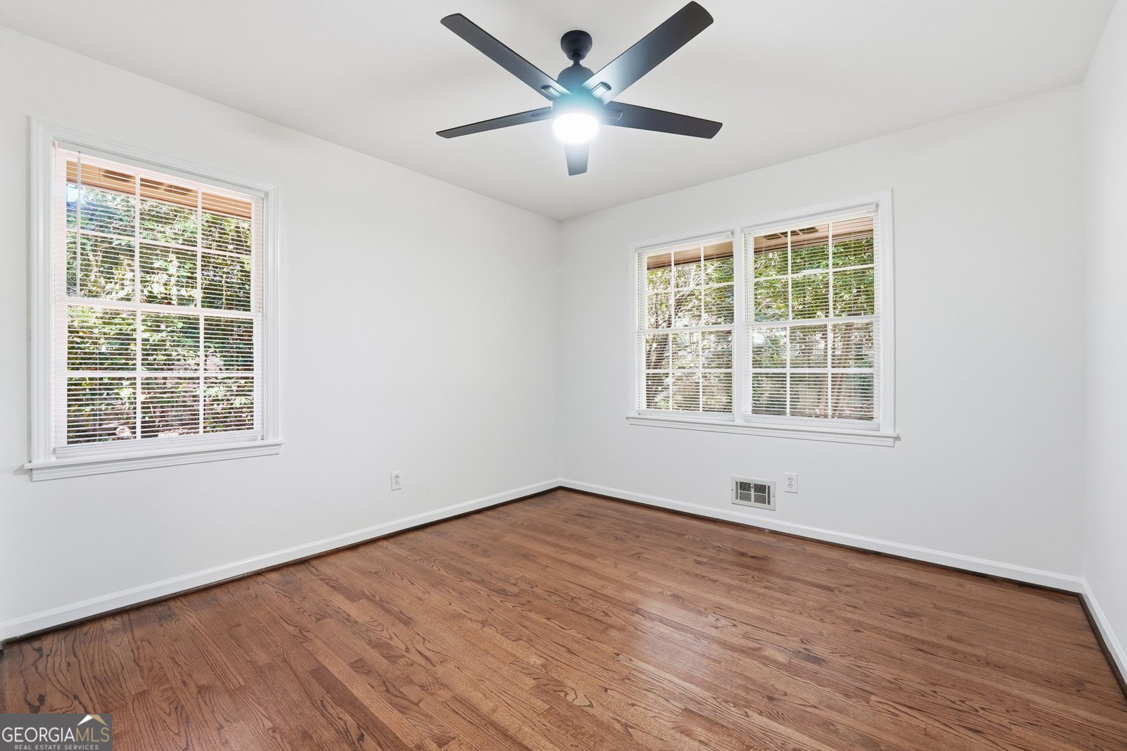 4017 Gladney Drive Atlanta - 16