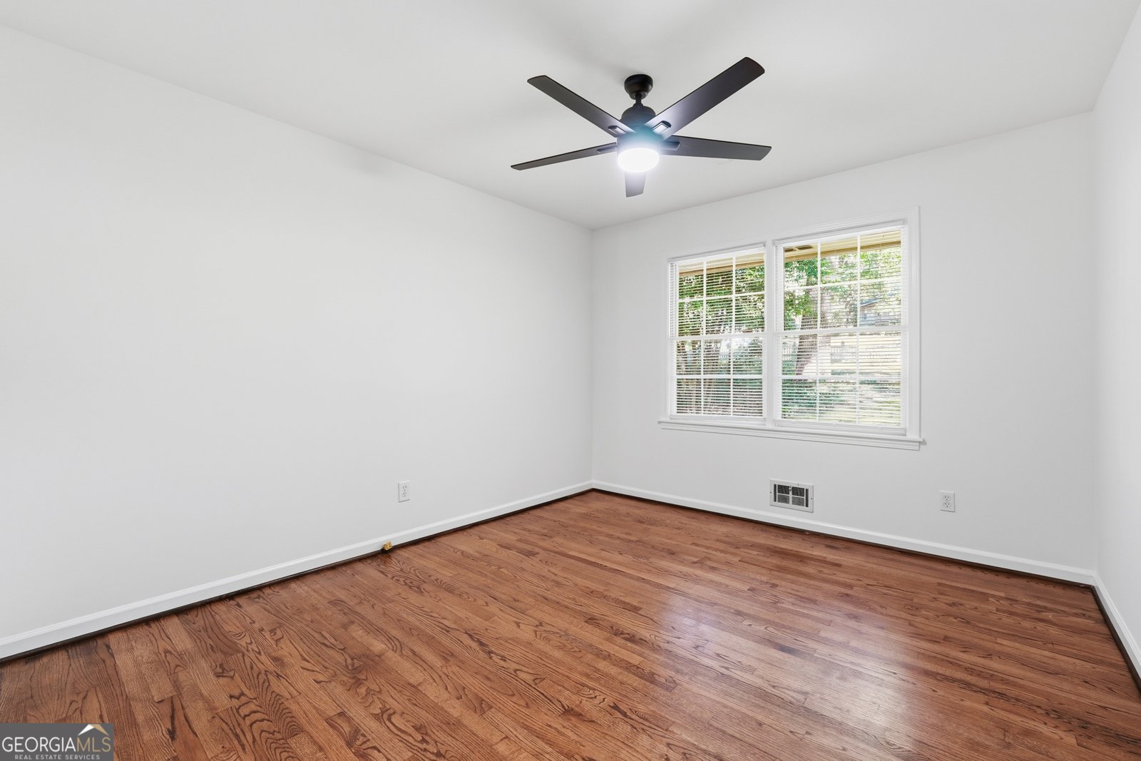 4017 Gladney Drive Atlanta - 19