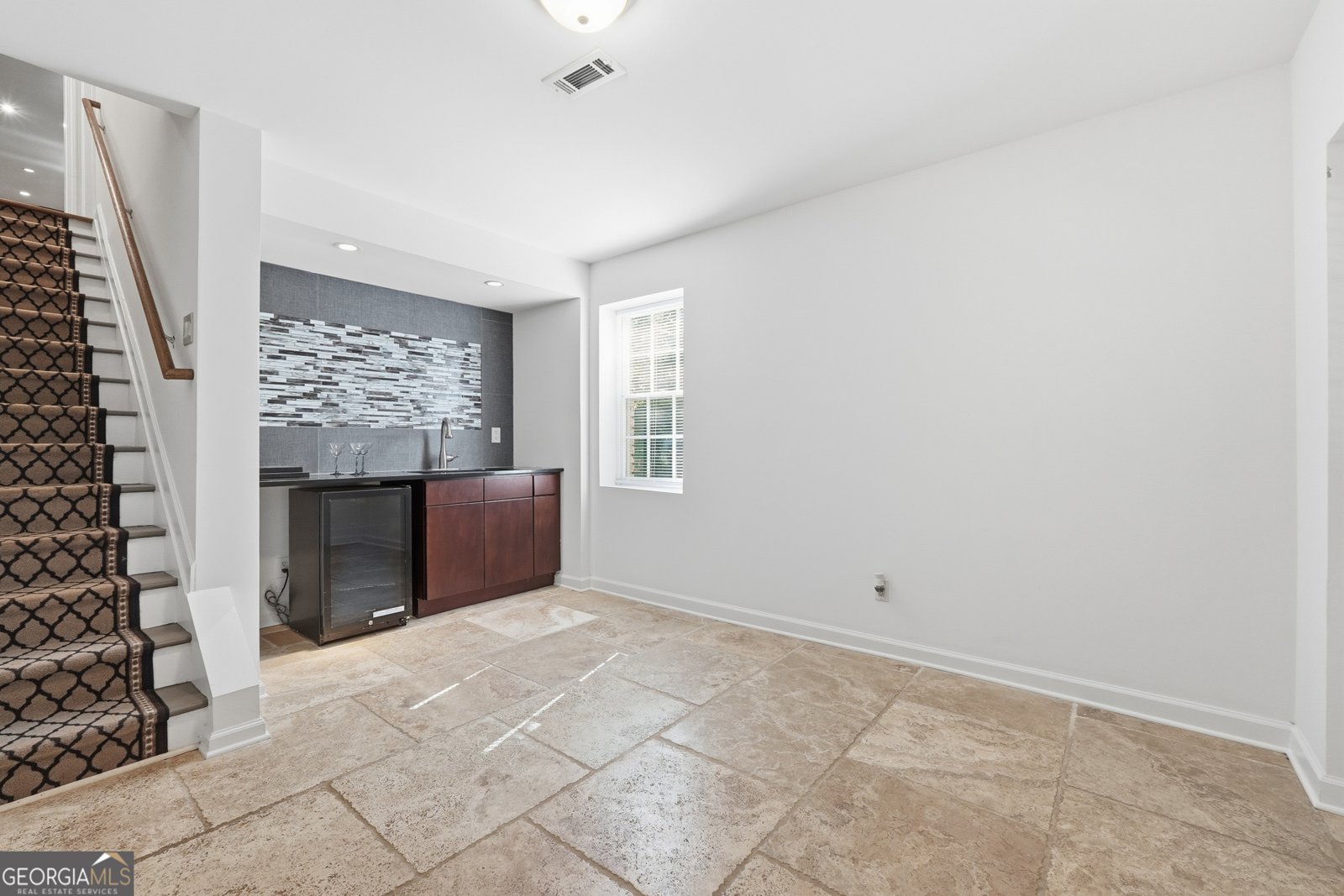 4017 Gladney Drive Atlanta - 20