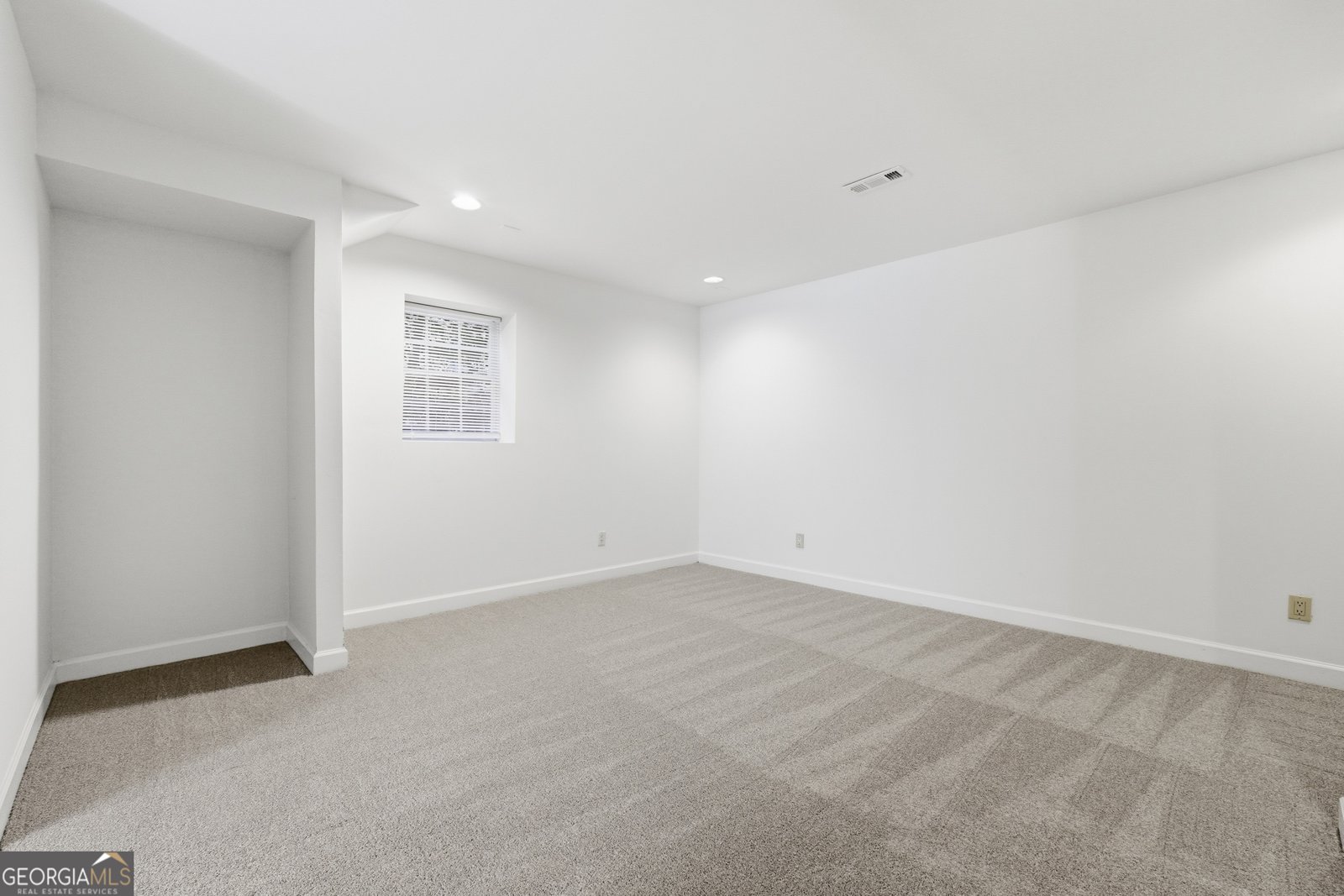 4017 Gladney Drive Atlanta - 21