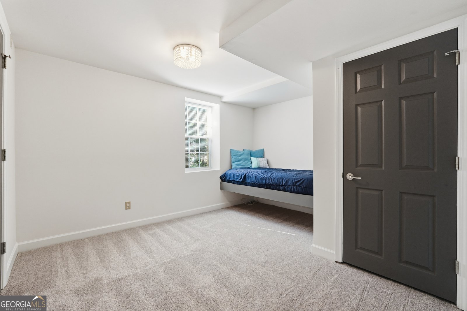 4017 Gladney Drive Atlanta - 22