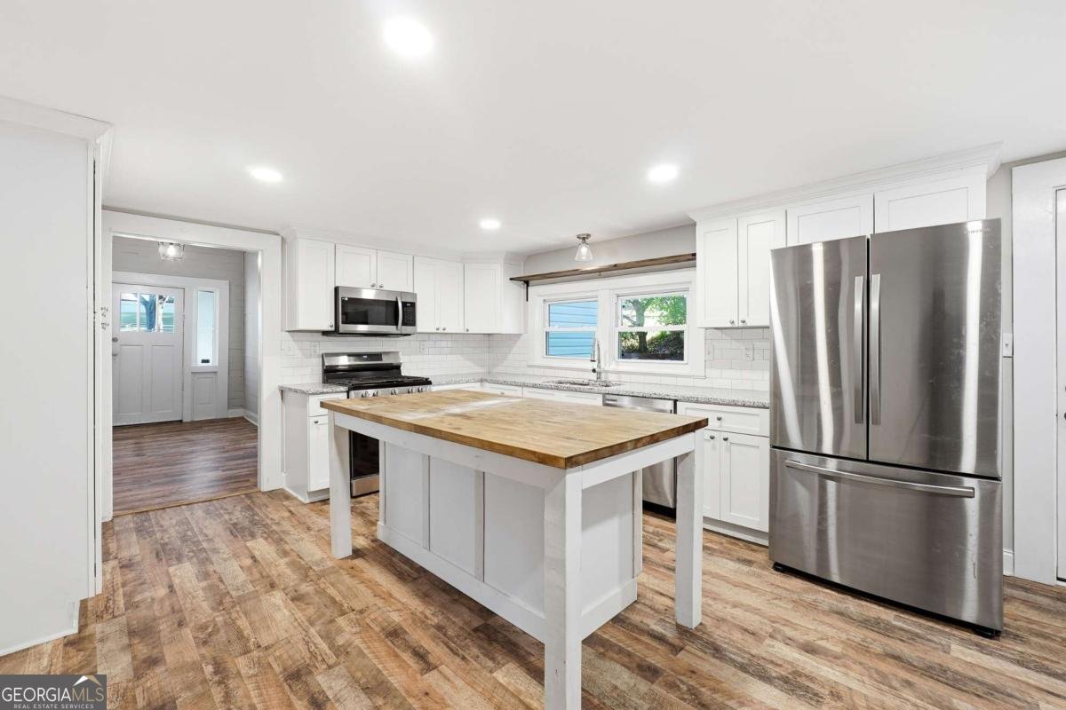 145 Wall Street Waco - 10