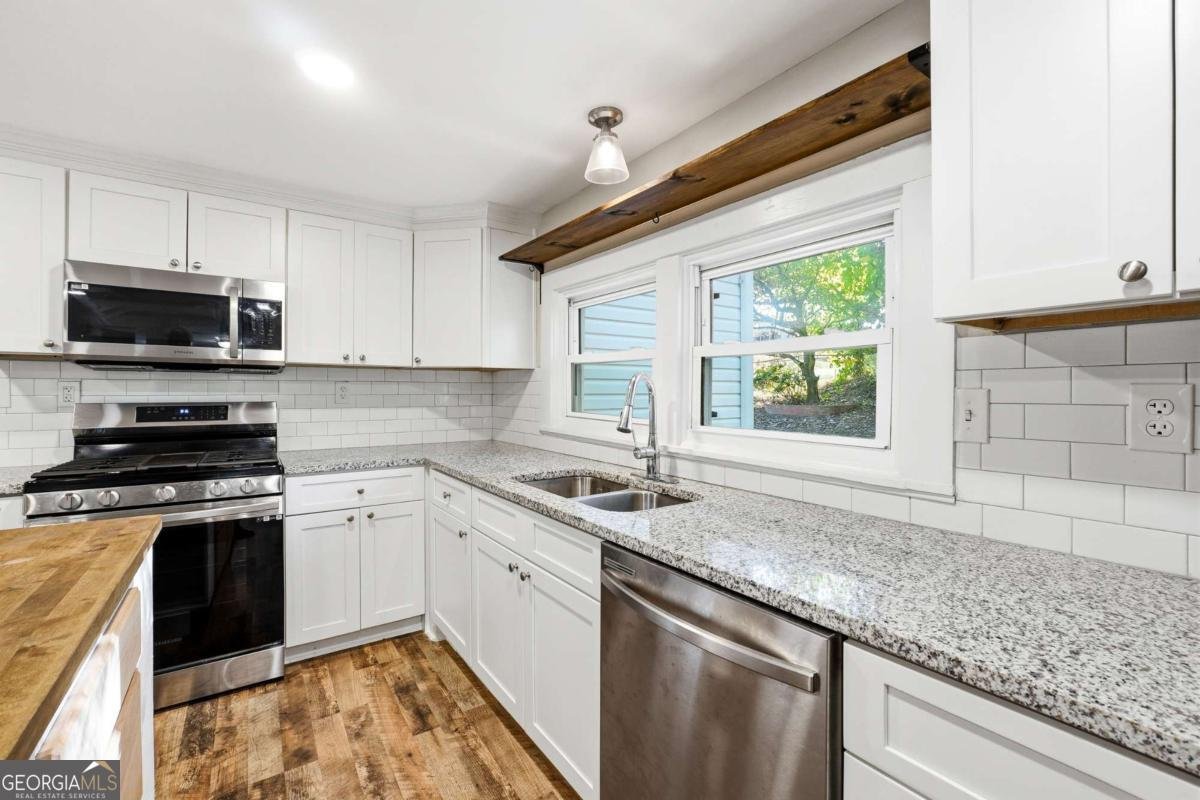 145 Wall Street Waco - 11