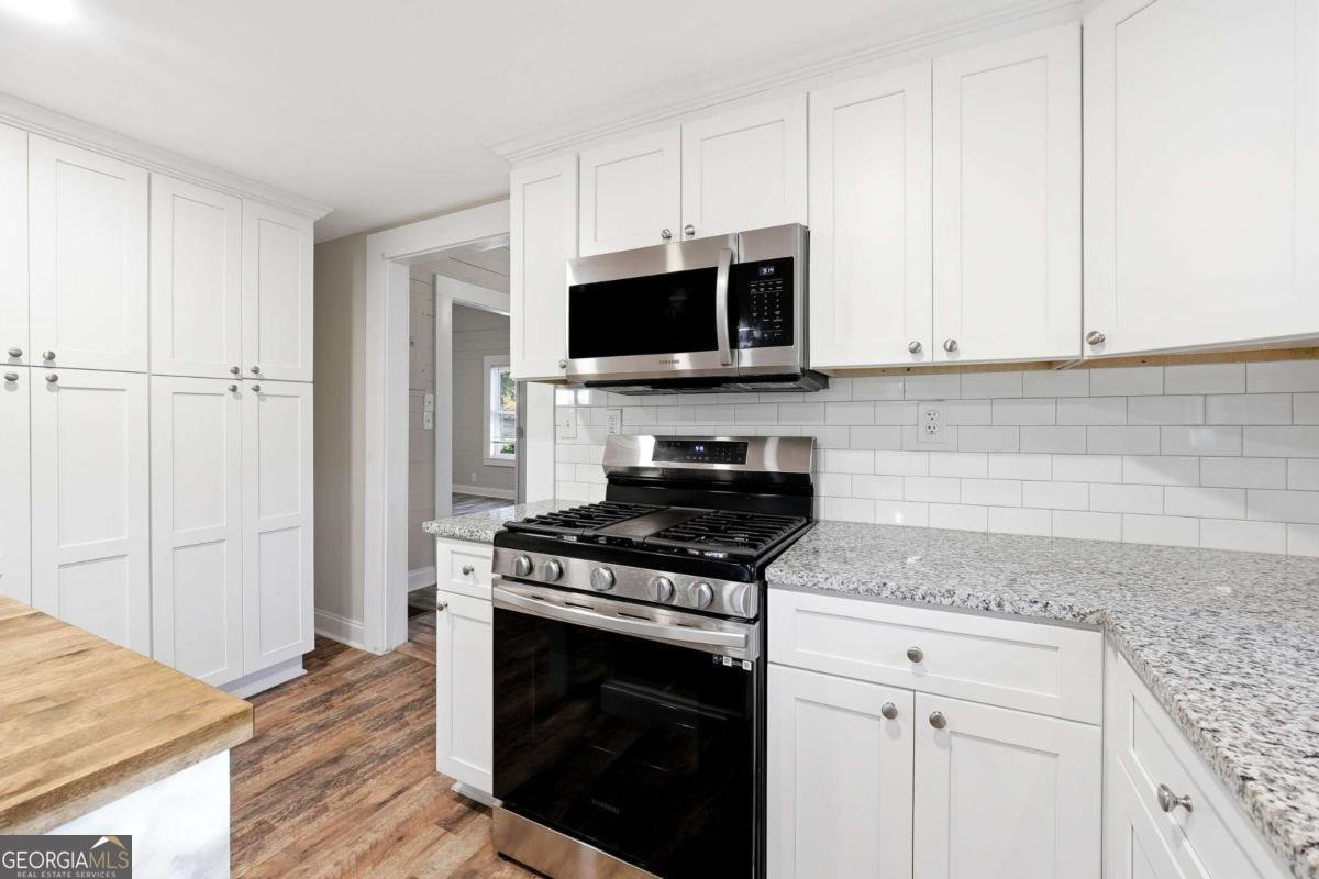 145 Wall Street Waco - 12