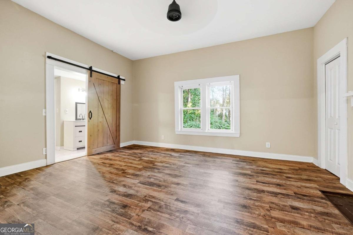 145 Wall Street Waco - 13