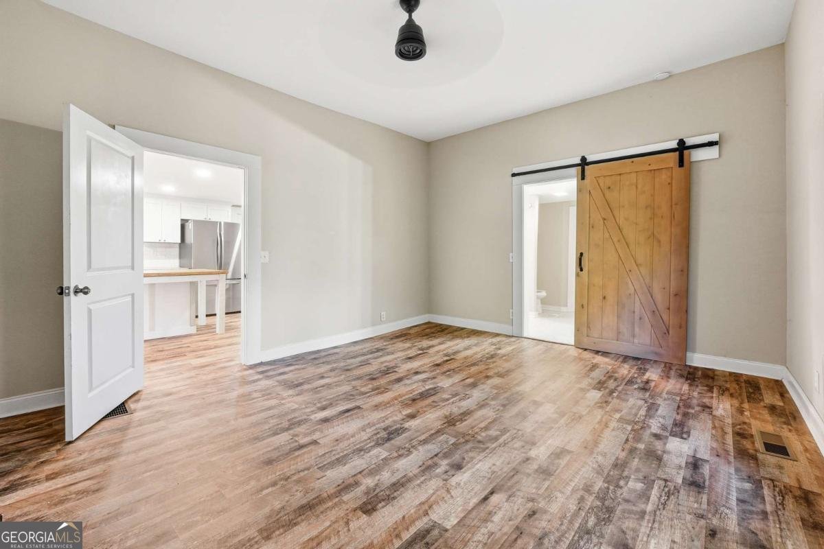 145 Wall Street Waco - 14