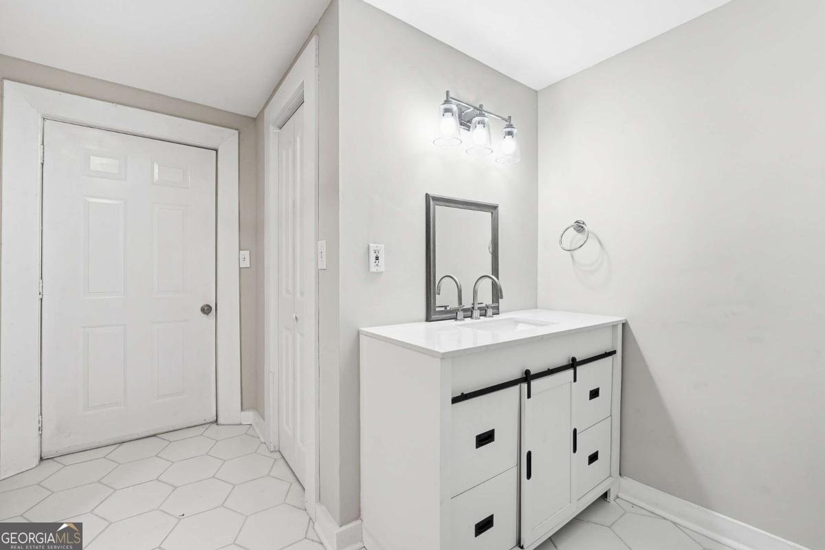 145 Wall Street Waco - 15