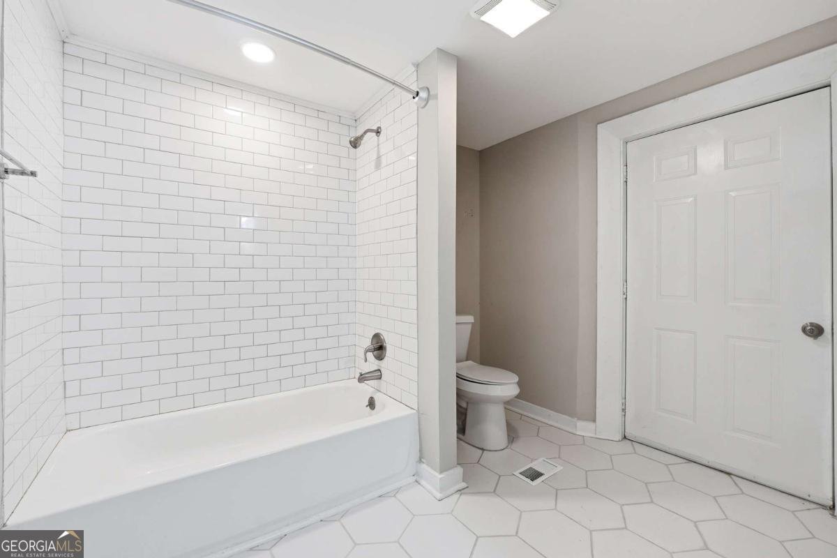 145 Wall Street Waco - 16