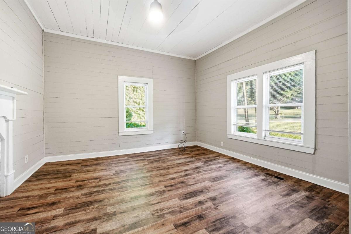 145 Wall Street Waco - 17