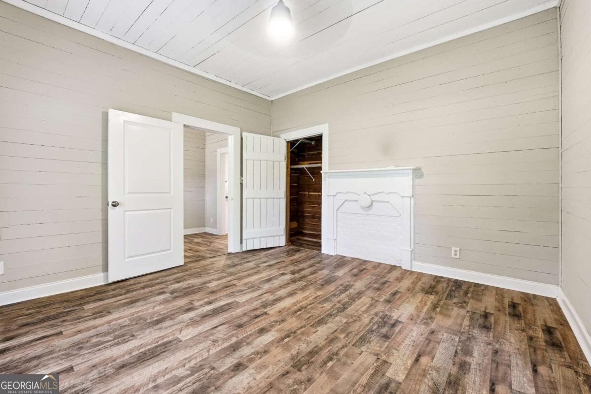 145 Wall Street Waco - 18