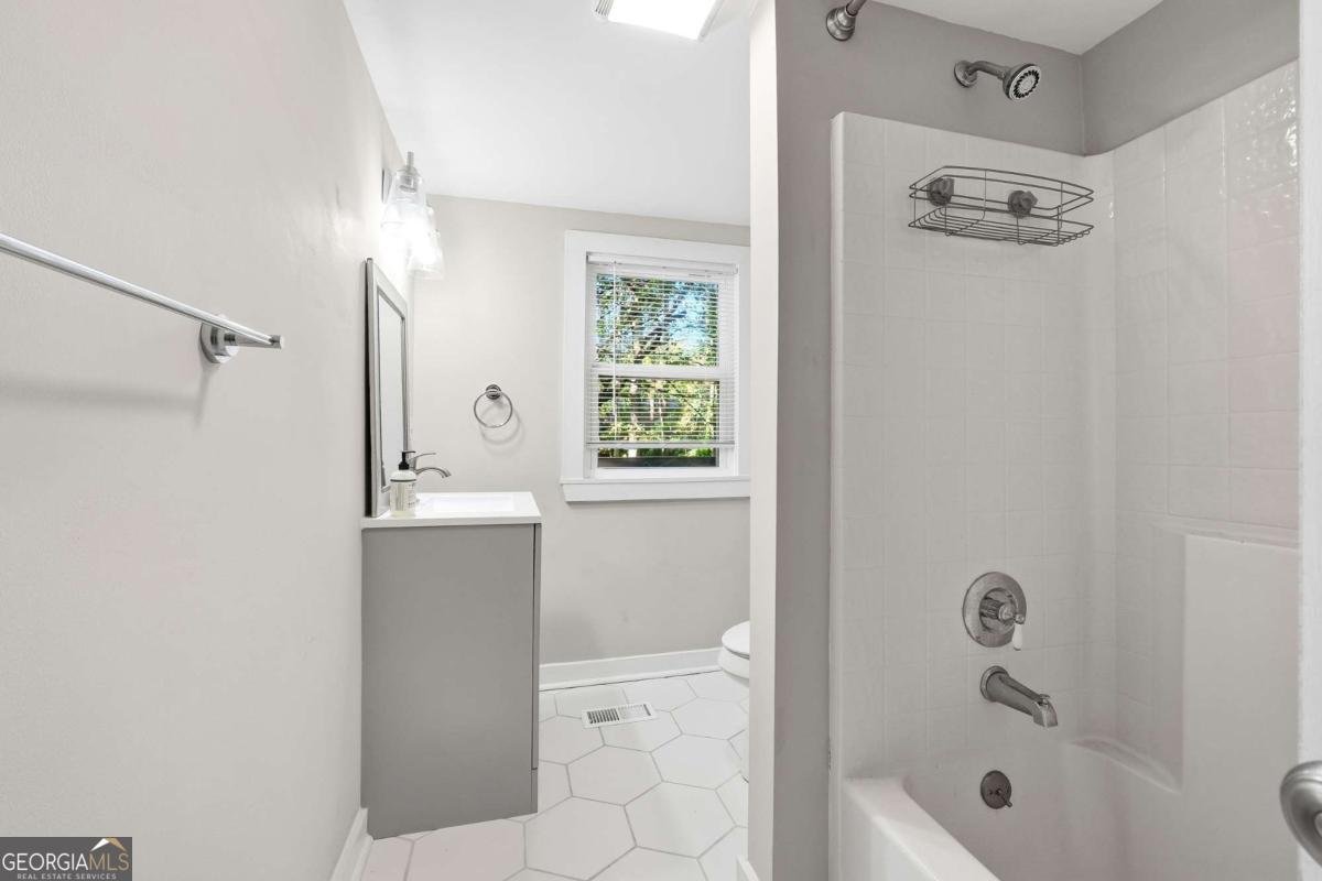 145 Wall Street Waco - 19