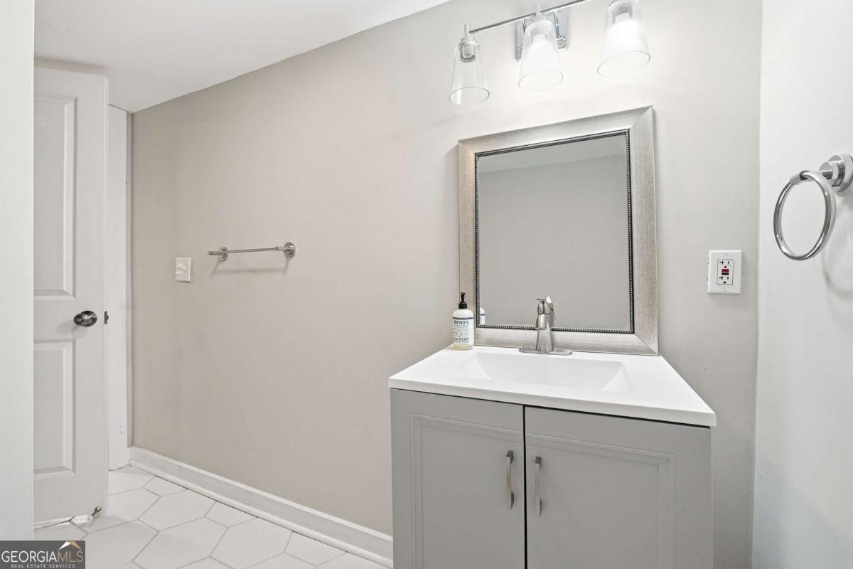 145 Wall Street Waco - 20