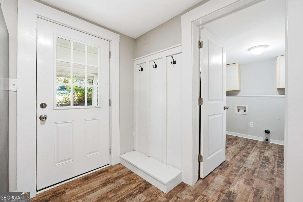 145 Wall Street Waco - 21