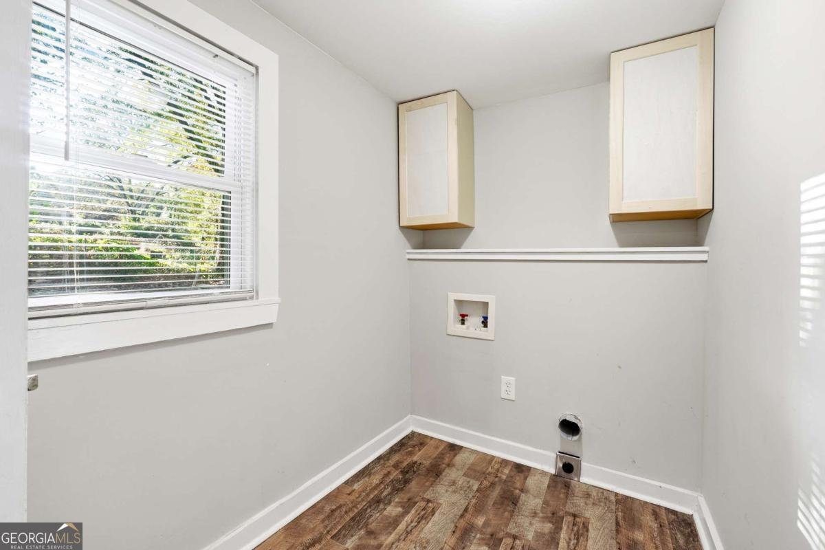 145 Wall Street Waco - 22