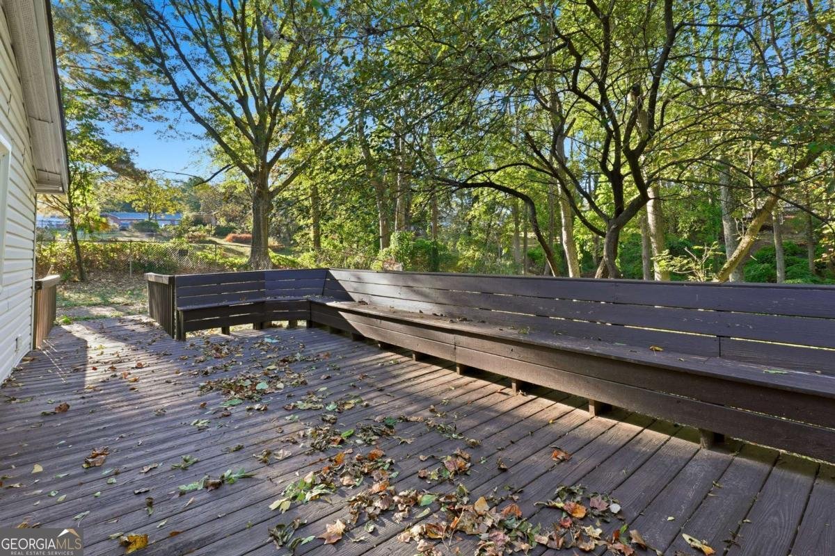 145 Wall Street Waco - 23