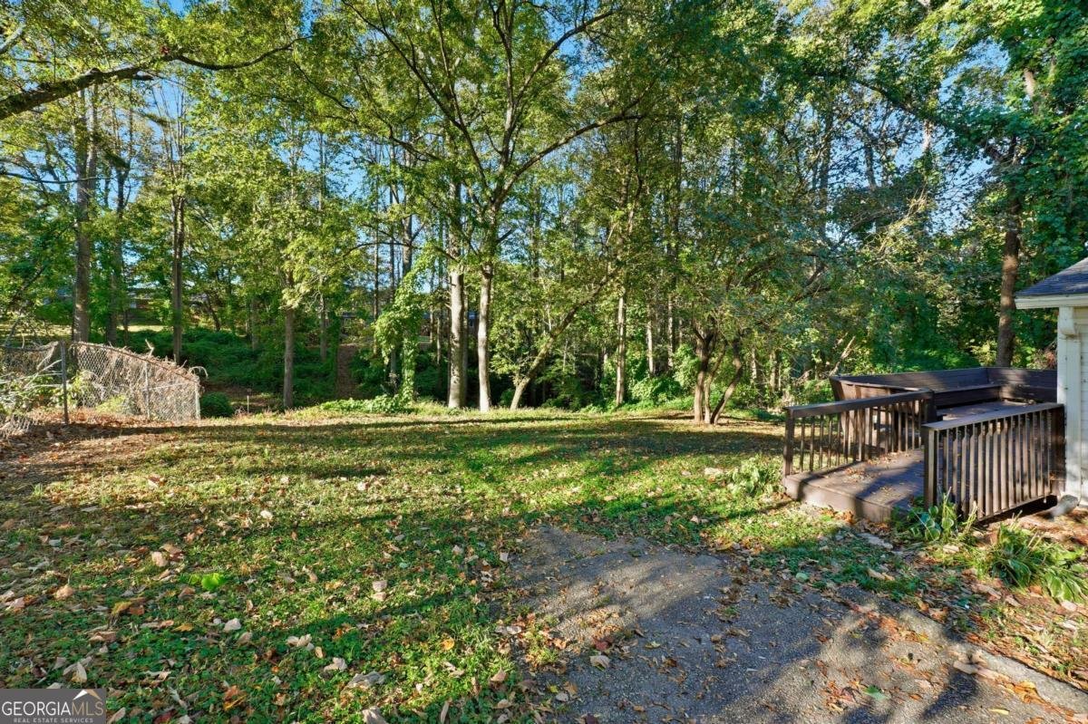 145 Wall Street Waco - 24