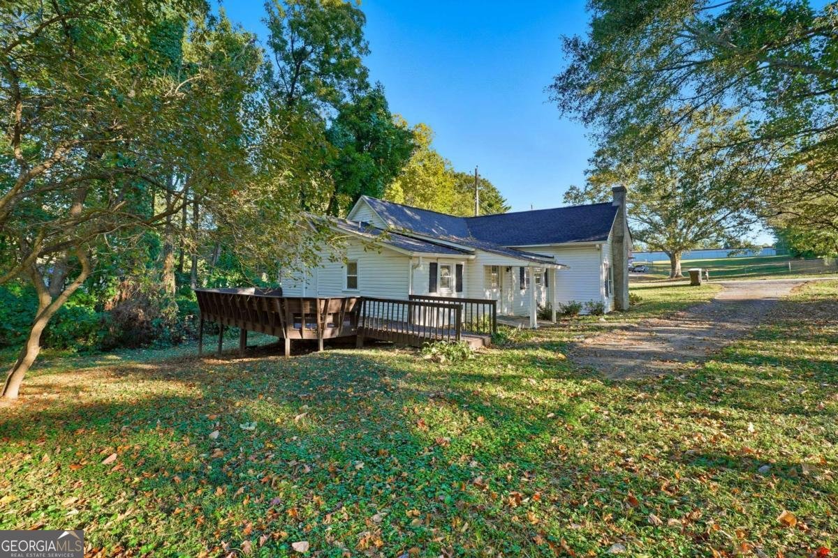 145 Wall Street Waco - 25