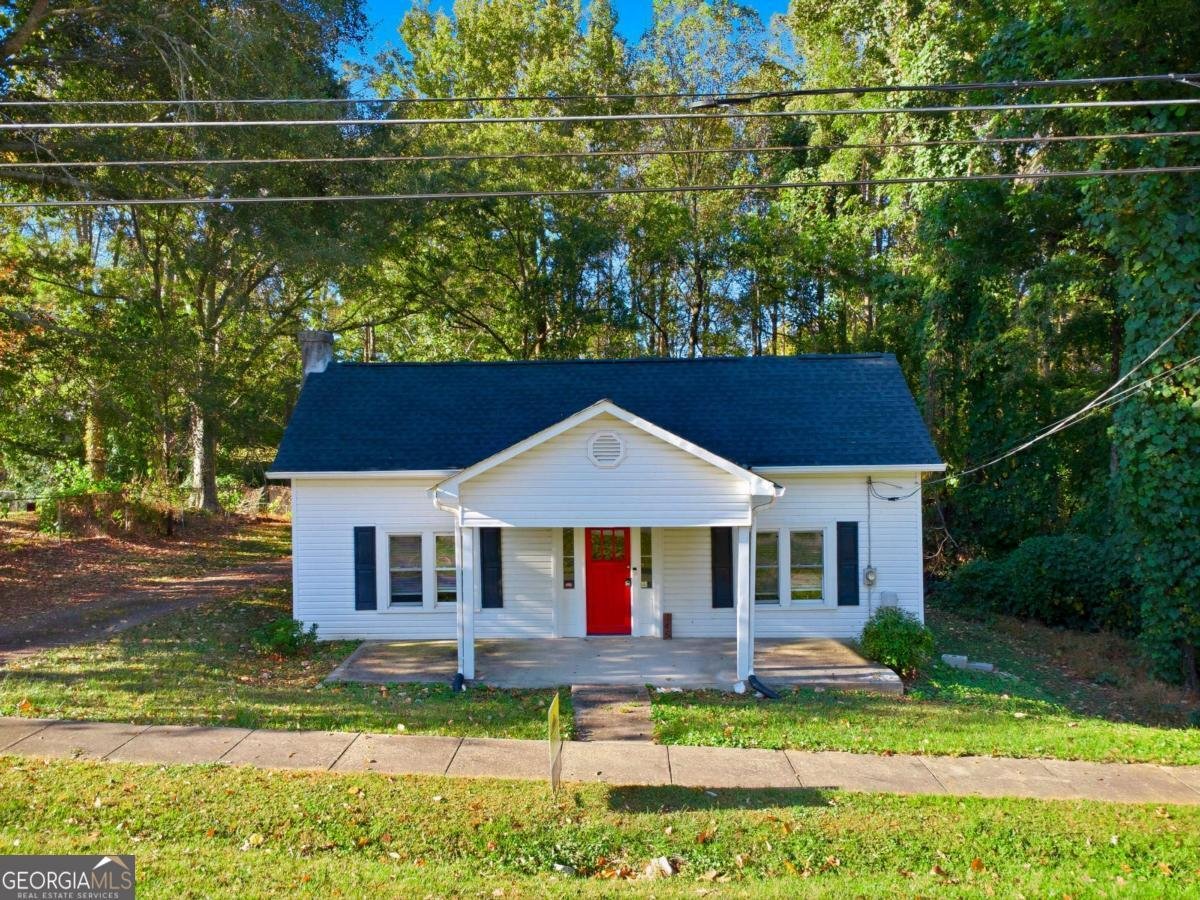 145 Wall Street Waco - 26