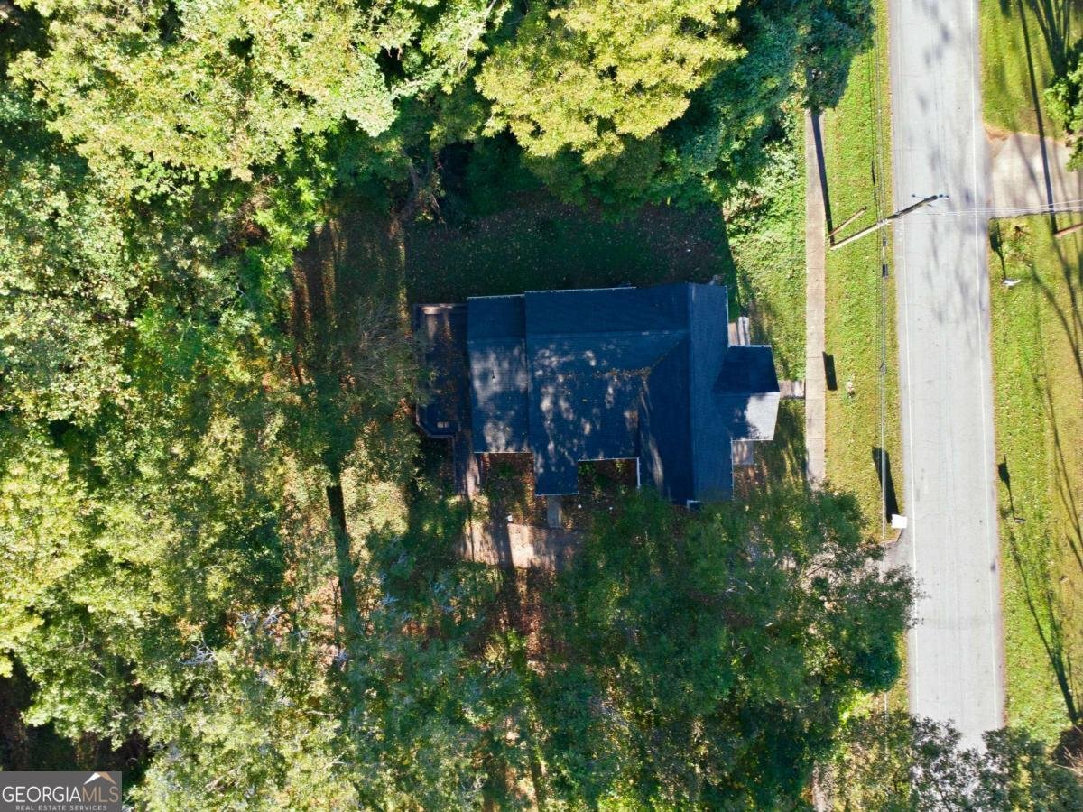 145 Wall Street Waco - 27