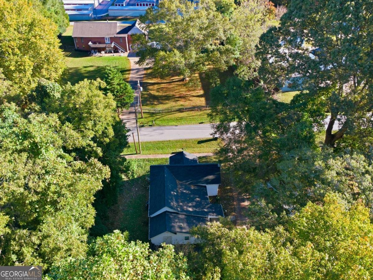 145 Wall Street Waco - 28