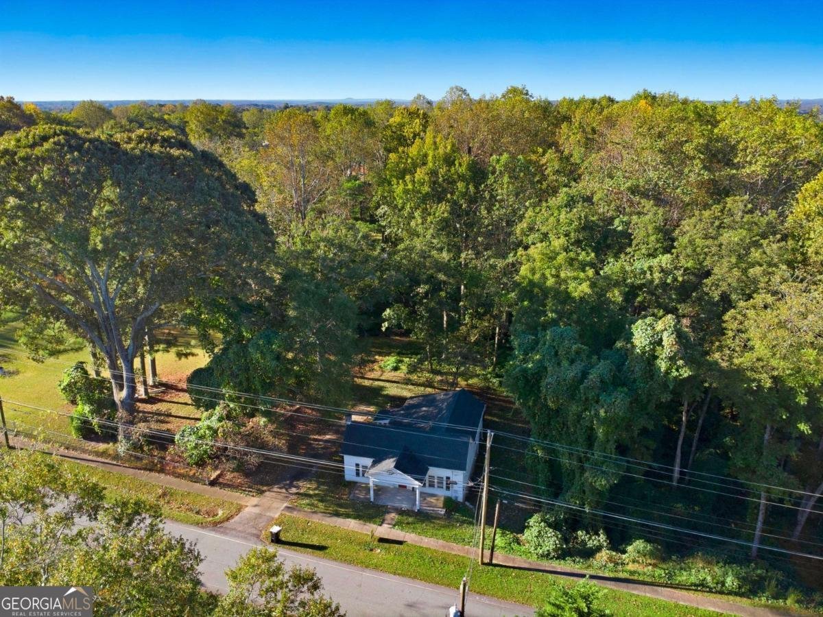 145 Wall Street Waco - 29