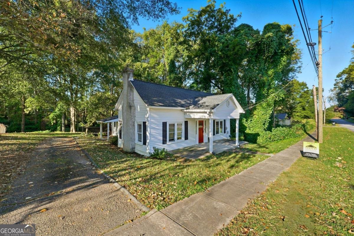 145 Wall Street Waco - 3