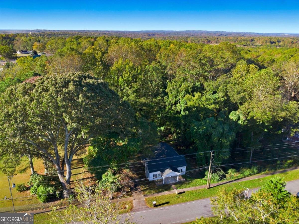 145 Wall Street Waco - 30