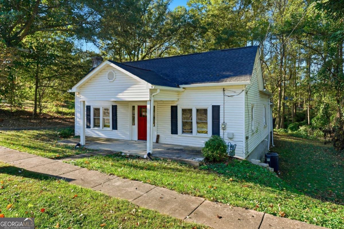 145 Wall Street Waco - 4