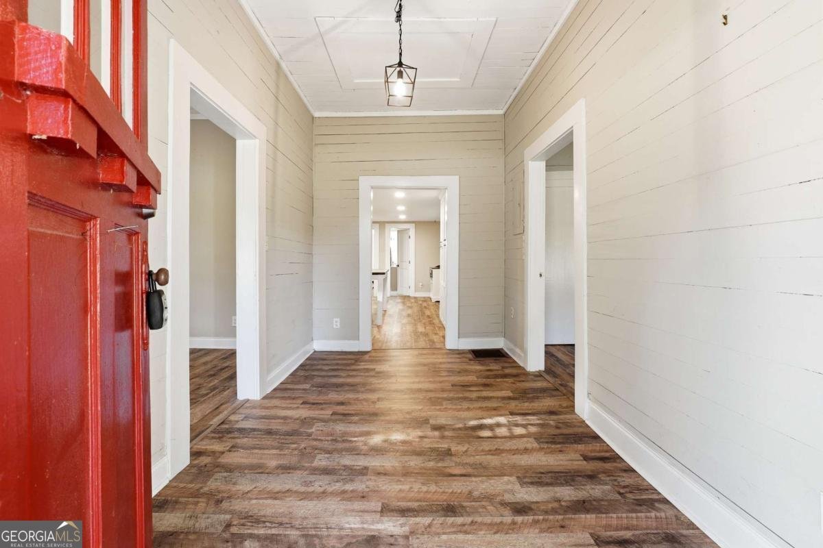 145 Wall Street Waco - 5