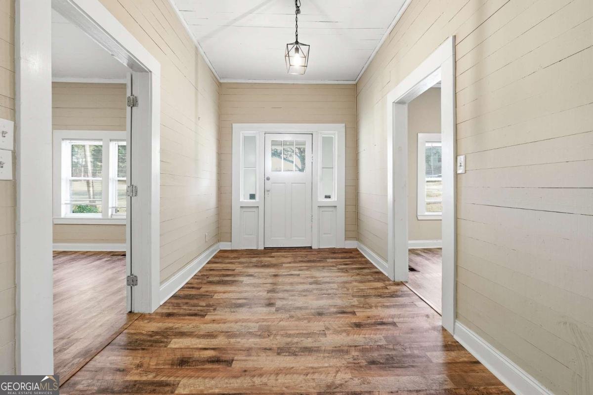 145 Wall Street Waco - 6