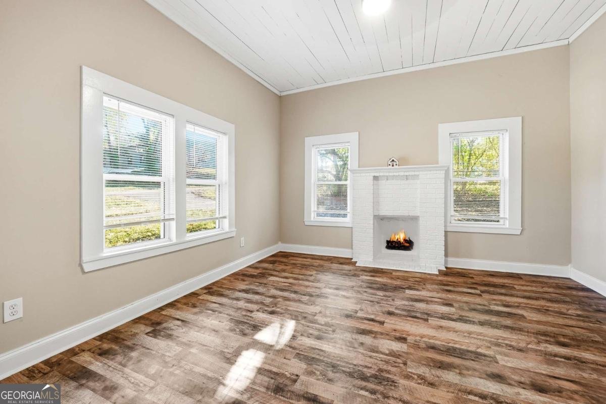 145 Wall Street Waco - 7