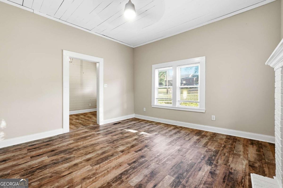 145 Wall Street Waco - 8