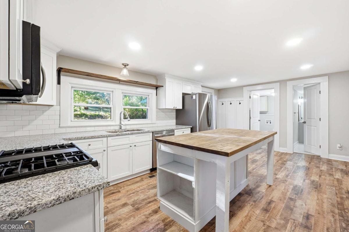 145 Wall Street Waco - 9