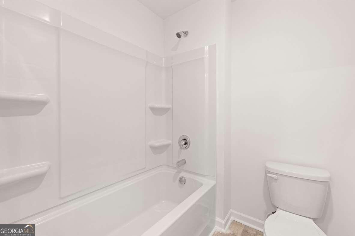 198 Aster Avenue Locust Grove - 14