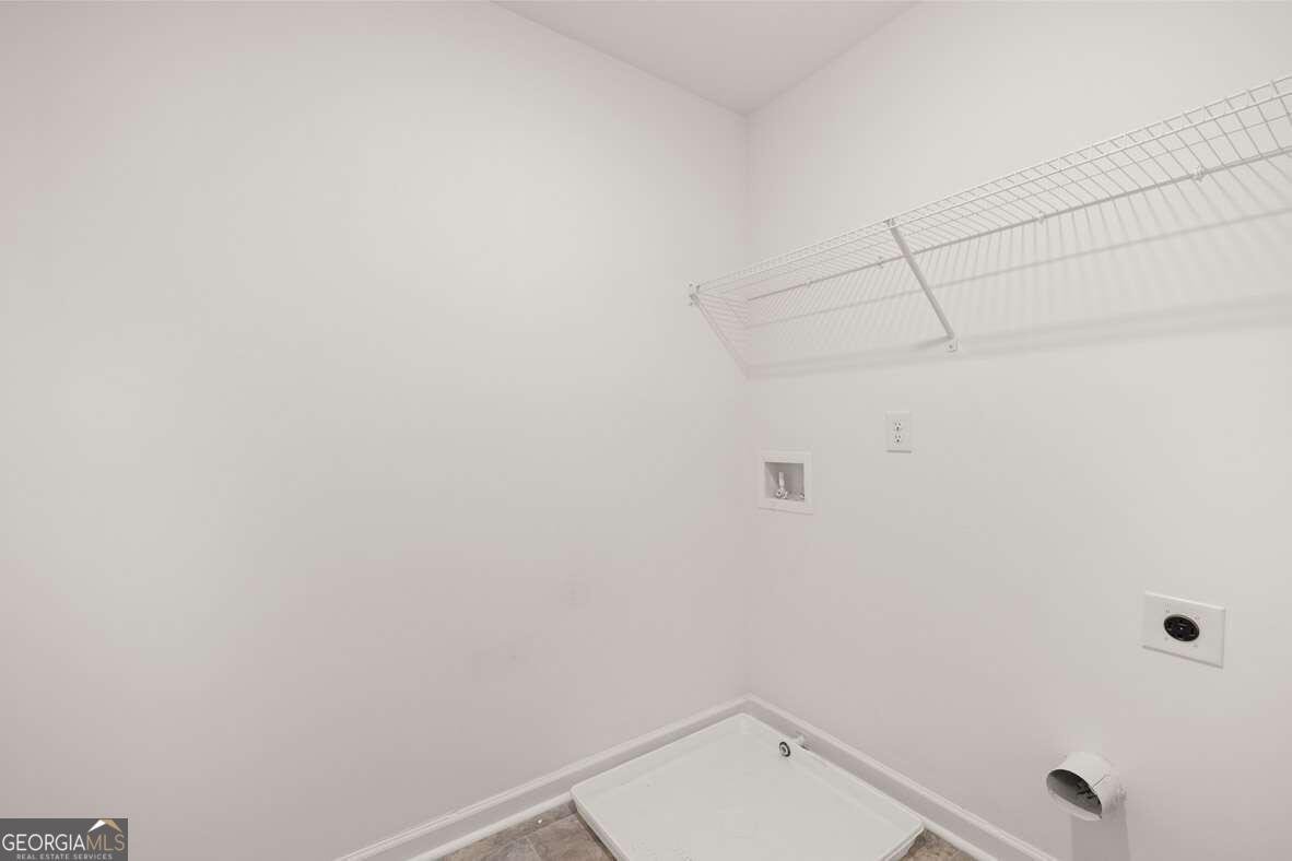 198 Aster Avenue Locust Grove - 15