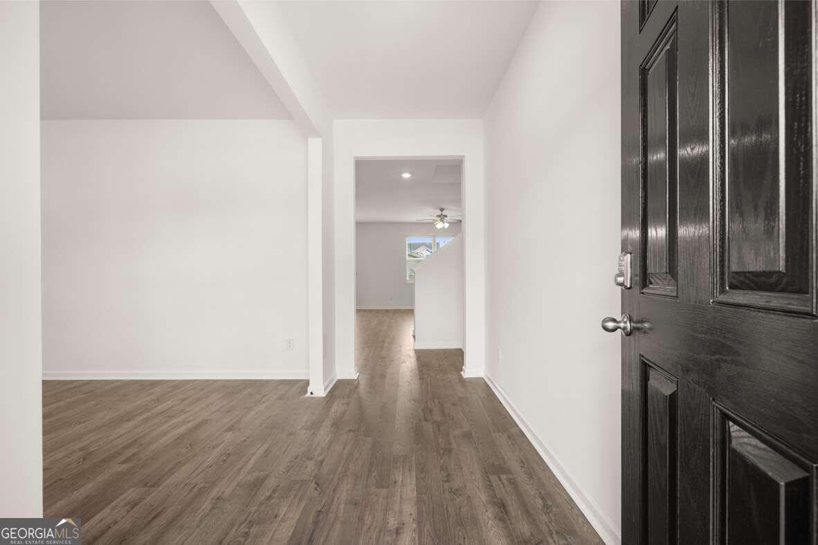 198 Aster Avenue Locust Grove - 16