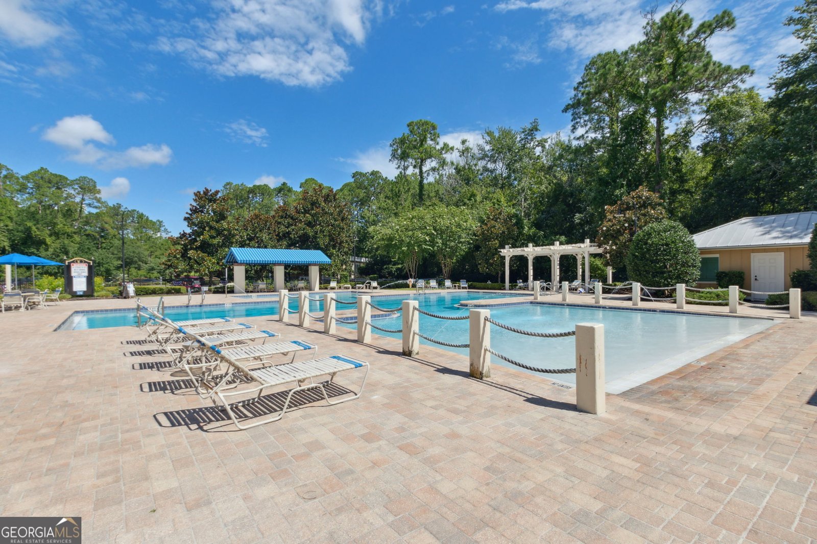 122 Tidal Marsh Way St. Marys - 10