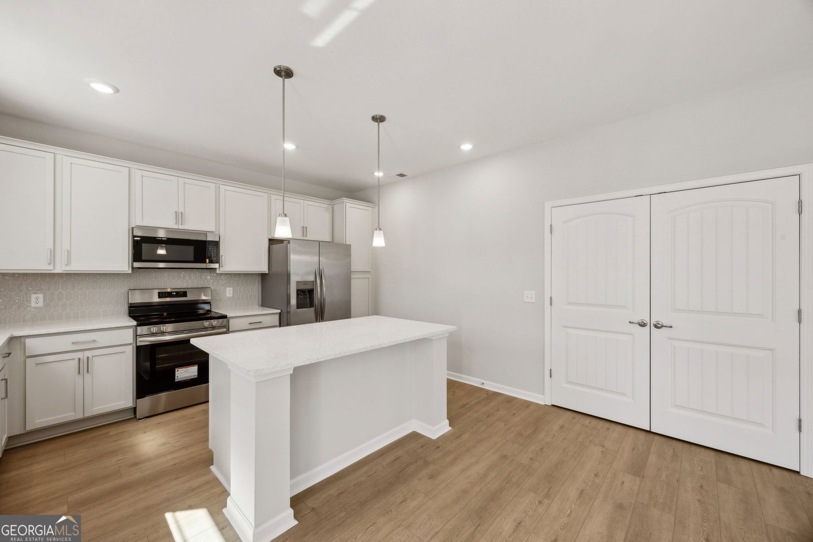 122 Tidal Marsh Way St. Marys - 22