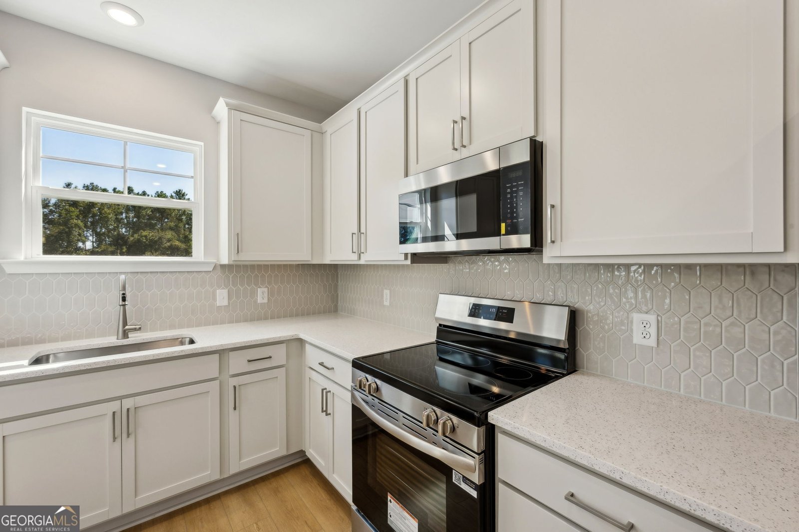 122 Tidal Marsh Way St. Marys - 25