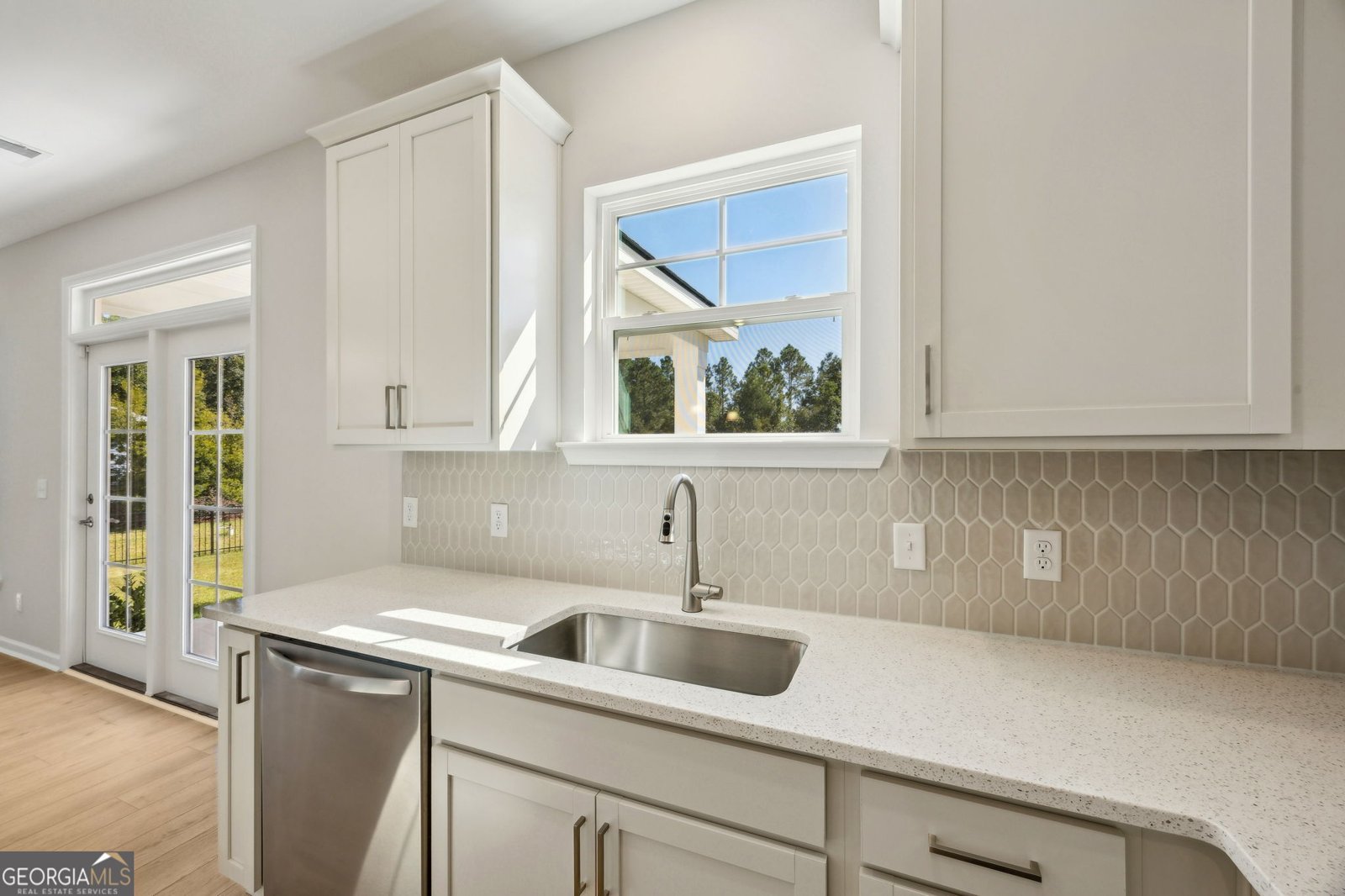 122 Tidal Marsh Way St. Marys - 26