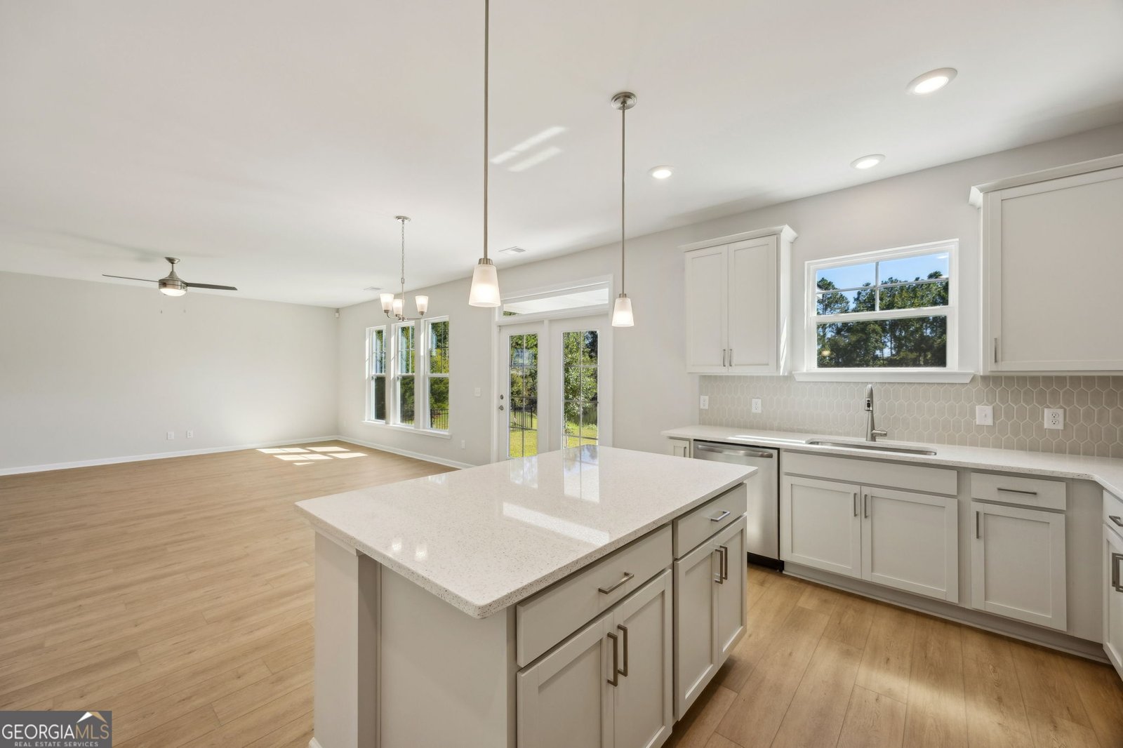 122 Tidal Marsh Way St. Marys - 27