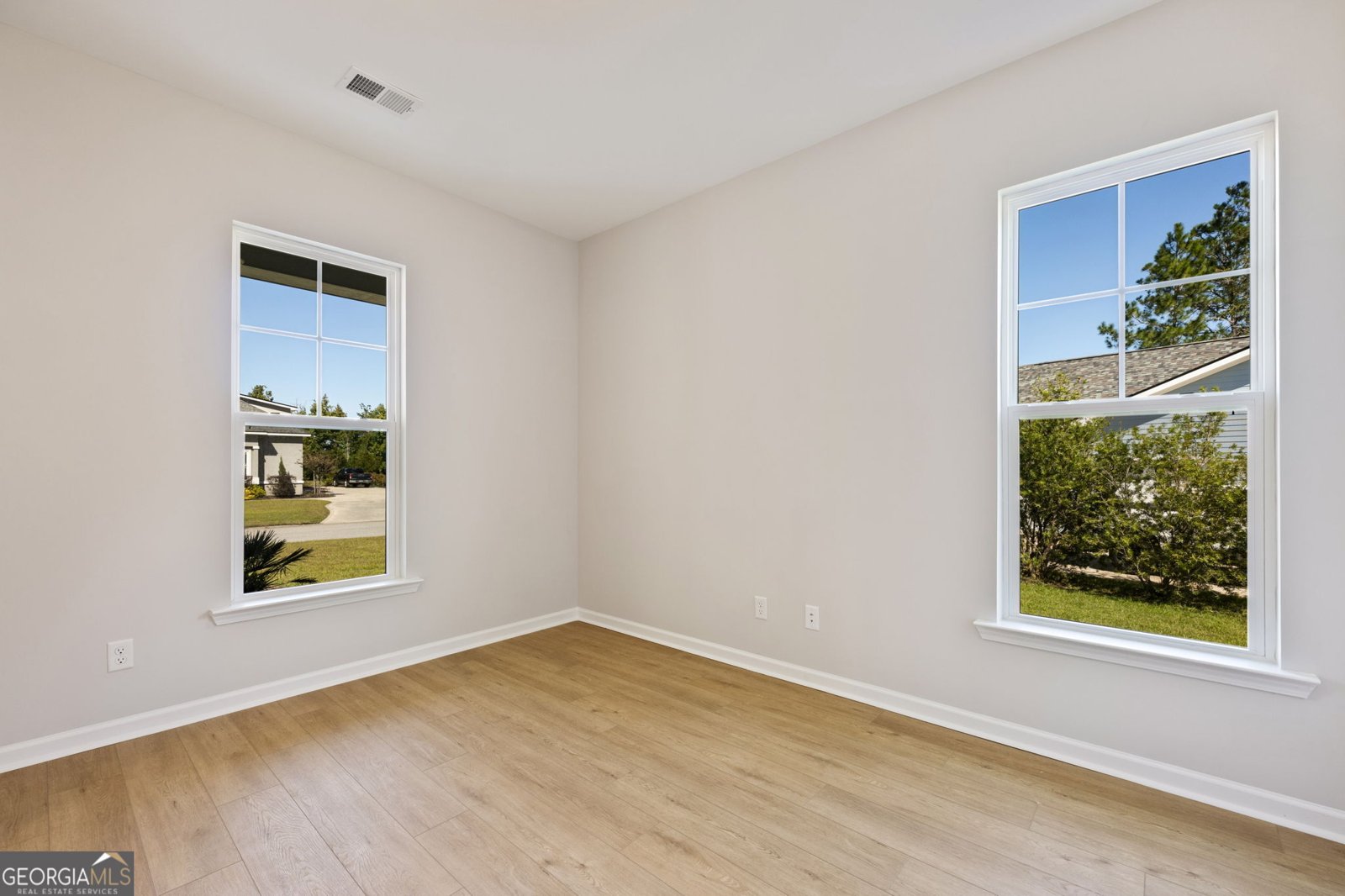 122 Tidal Marsh Way St. Marys - 28