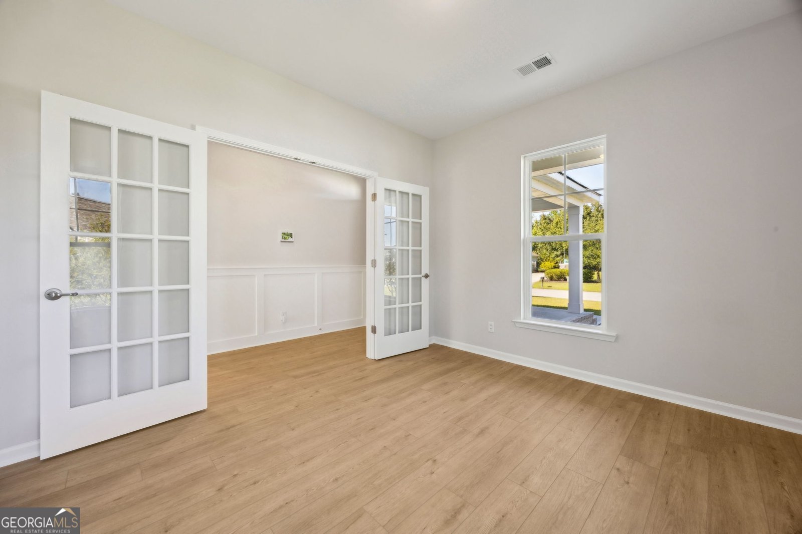 122 Tidal Marsh Way St. Marys - 29